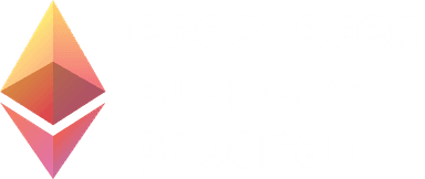 ESP