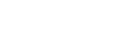 Hyperlane