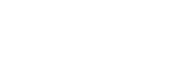 EF