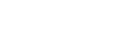 EigenLayer