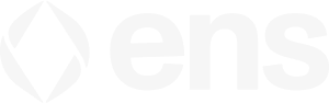 ENS DAO