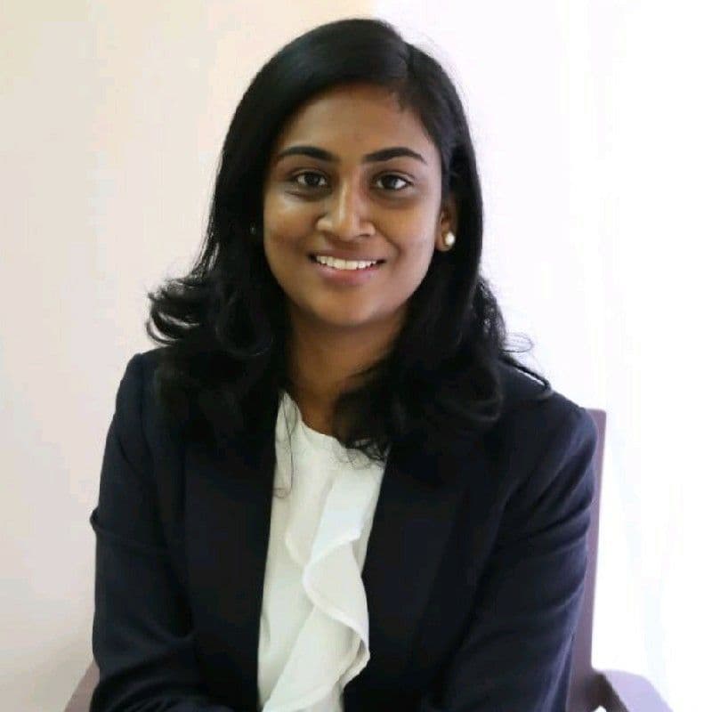Hema