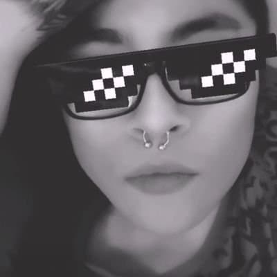 Karol