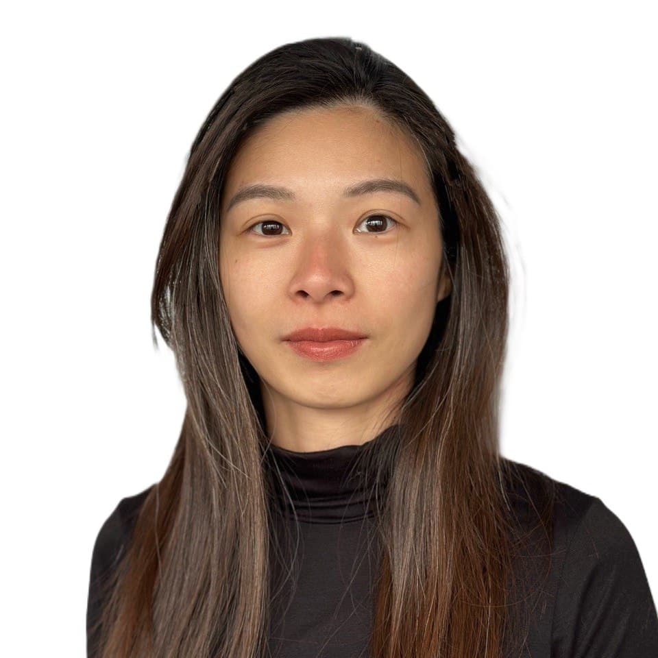 Lin