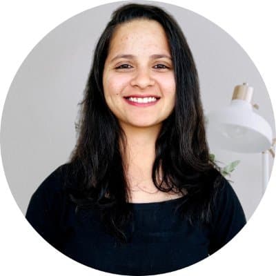 Mahima