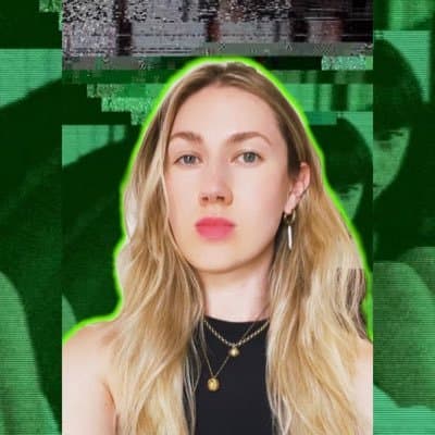 Tatiana