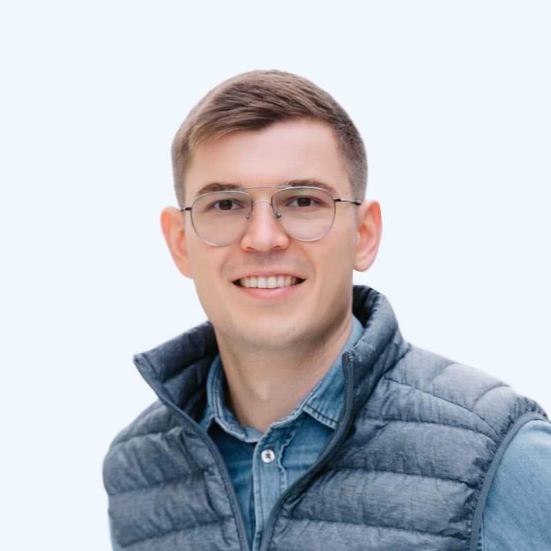 Ivan