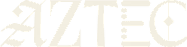 Aztec