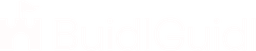 BuidlGuild
