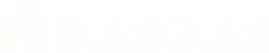 BuidlGuild