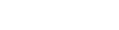 Base