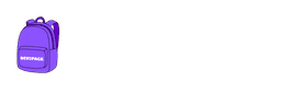 Dev3Pack