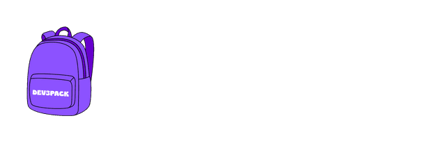 Dev3Pack