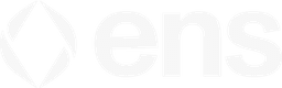 ENS