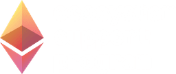 ESP
