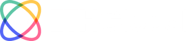 ETHGlobal