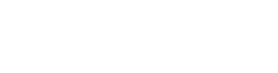 Farcaster