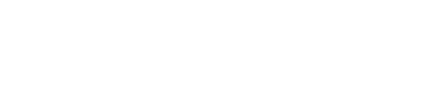Farcaster