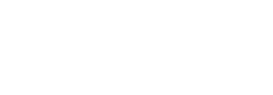 Lisk