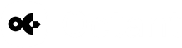 Octant