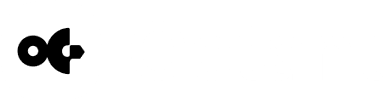 Octant