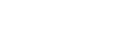 Uniswap