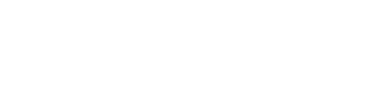 Uniswap