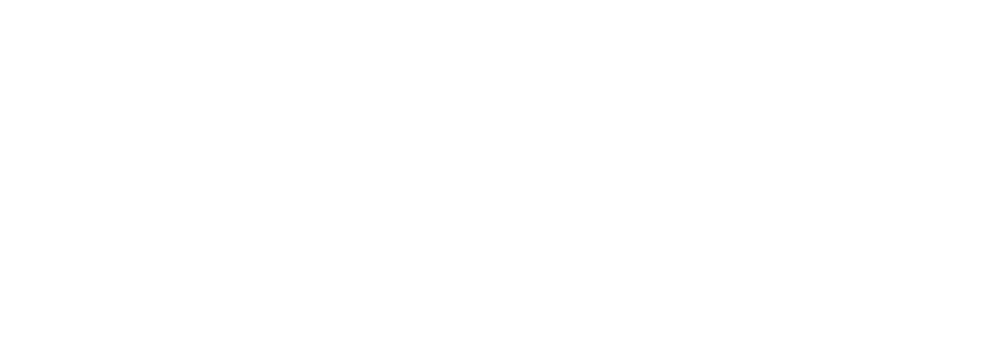 LI.FI
