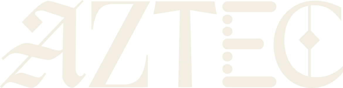 Aztec