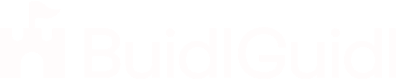 BuidlGuild