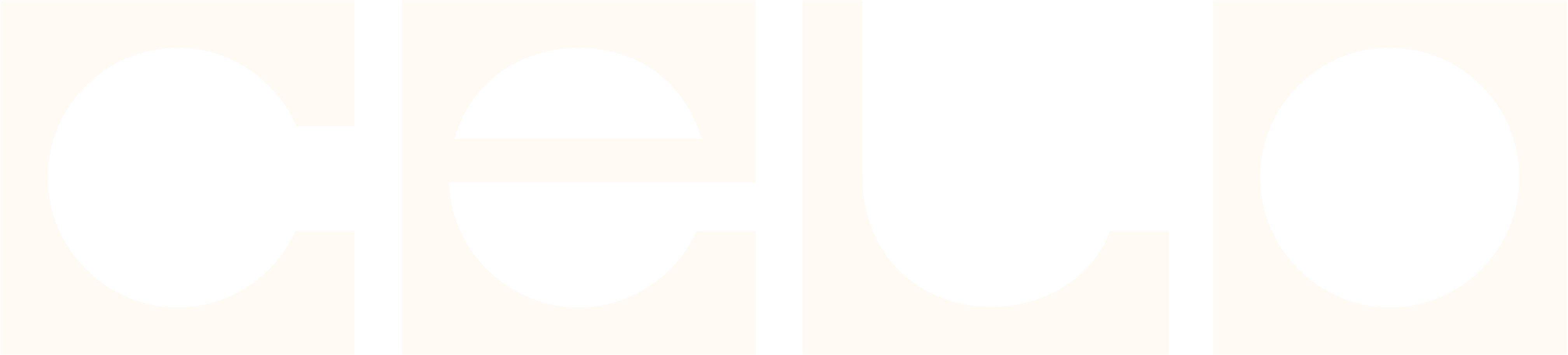 Celo