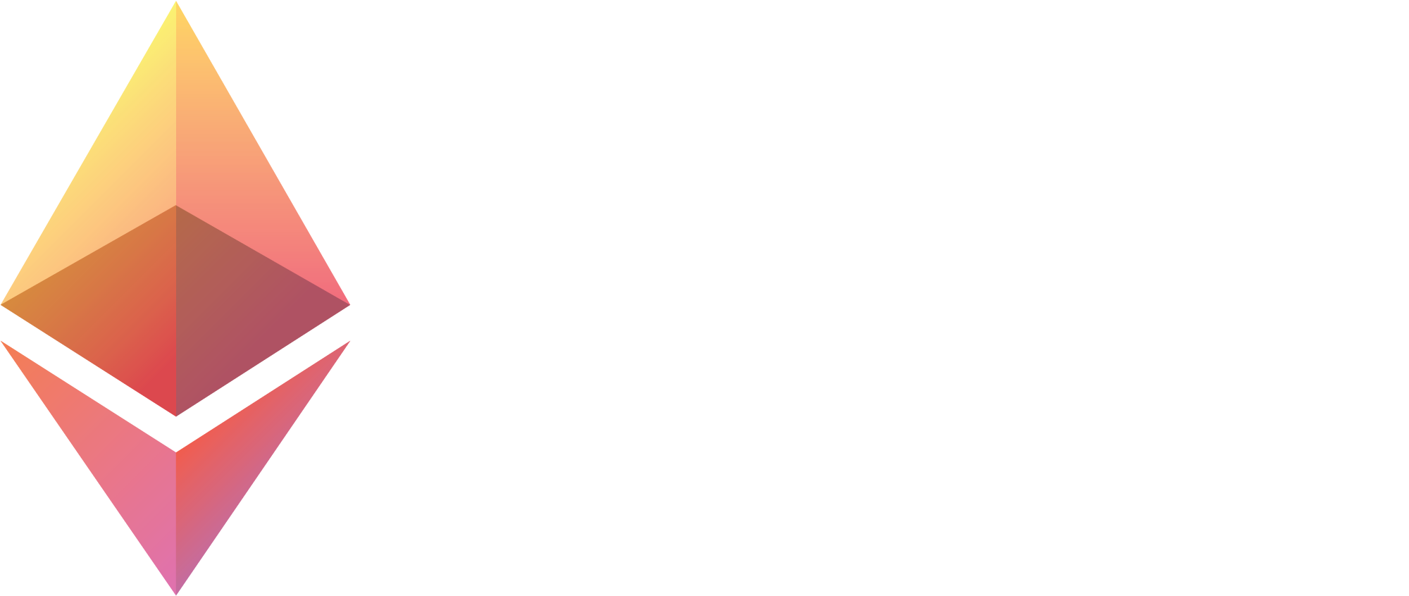 ESP