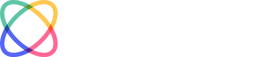 ETHGlobal
