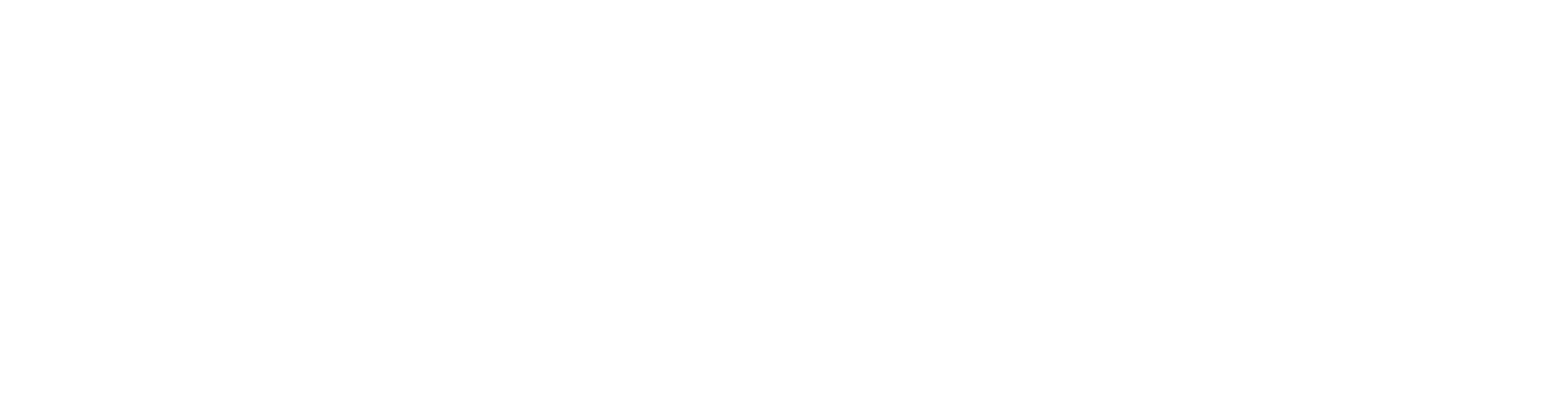 Farcaster