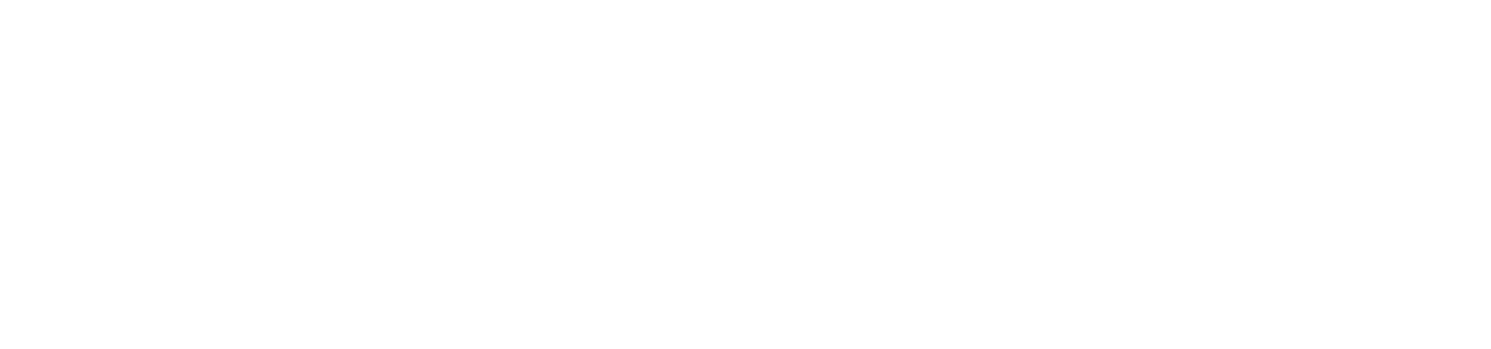 Uniswap